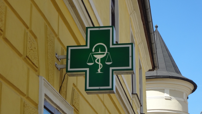 pharmacie-COTIGNAC-min_logo-pharmacy-3215049